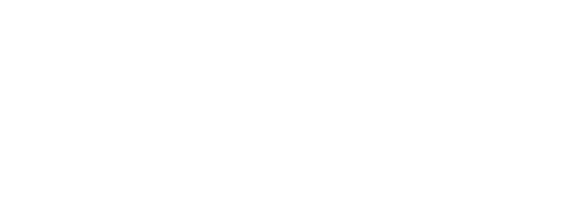 purus